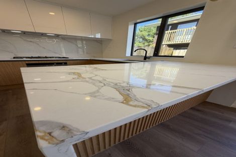 Photo of property in 40b Centorian Drive, Windsor Park, Auckland, 0632