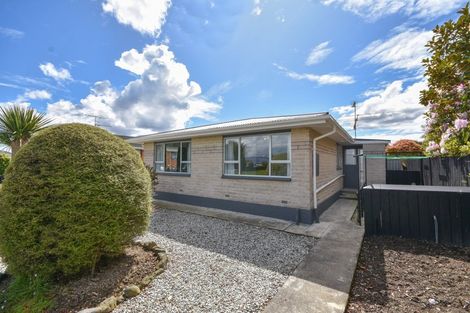 Photo of property in 7a Tudor Lane, Mosgiel, 9024