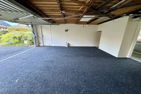 Photo of property in 10 Marine Terrace, Bayswater, Auckland, 0622