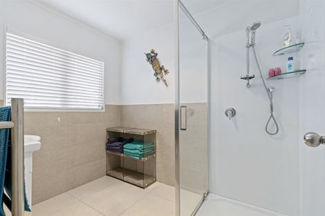 Photo of property in 256 Molesworth Drive, Mangawhai Heads, Mangawhai, 0505