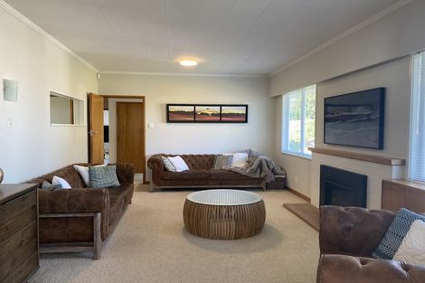 Photo of property in 509 Hart Drive, Frimley, Hastings, 4120