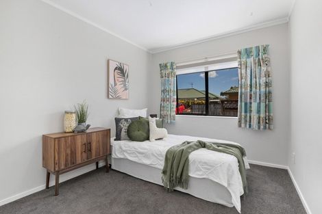 Photo of property in 2d Cedar Drive, Paraparaumu Beach, Paraparaumu, 5032