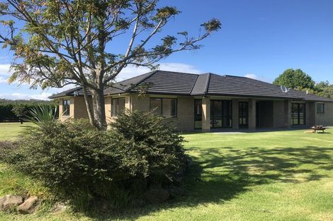 Photo of property in 21 Awhitu Road, Kerikeri, 0230