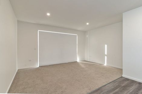 Photo of property in 8/51 Hills Road, Edgeware, Christchurch, 8013