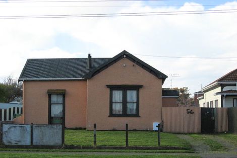 Photo of property in 56 Smithfield Road, Tawhero, Whanganui, 4501