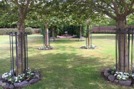 Photo of property in 886 Two Chain Road, Swannanoa, Rangiora, 7475