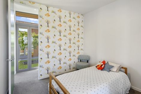 Photo of property in 40 Richmond Avenue, Halswell, Christchurch, 8025