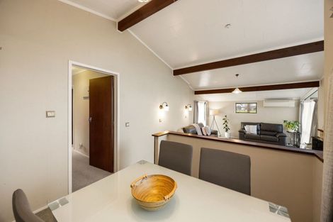 Photo of property in 195 Colgan Street, Te Awamutu, 3800