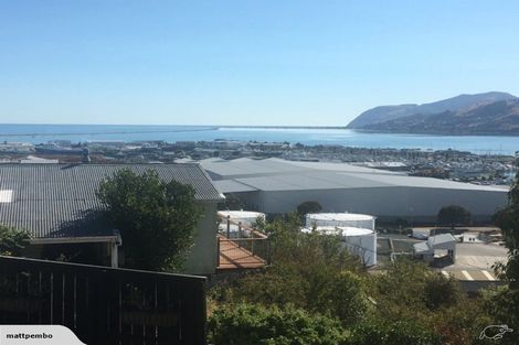 Photo of property in 61 Beachville Crescent, Beachville, Nelson, 7010