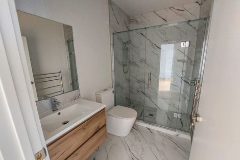 Photo of property in 1/23 Campbell Street, Karori, Wellington, 6012