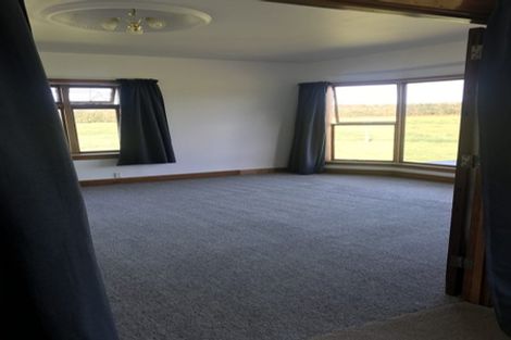 Photo of property in 1057a Greendale Road, Darfield, 7571