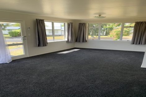 Photo of property in 30 Baker Street, Huntly, 3700