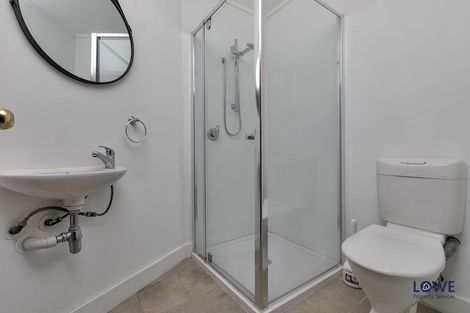 Photo of property in 9 Churton Street, Parnell, Auckland, 1052