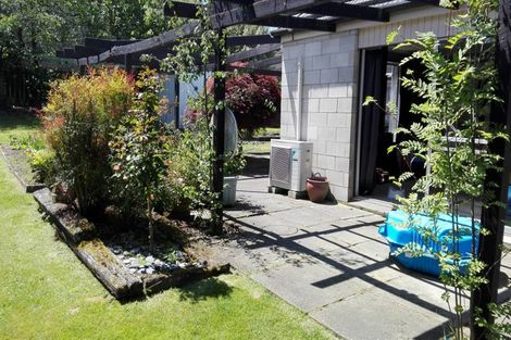 Photo of property in 39 Macaulay Street, Gleniti, Timaru, 7910