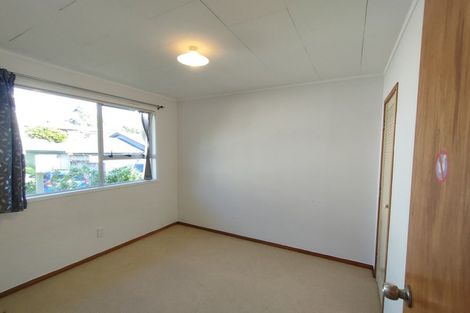 Photo of property in 104 Stanley Road, Glenfield, Auckland, 0629