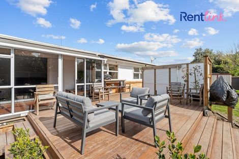 Photo of property in 15 Taipari Street, Maungatapu, Tauranga, 3112