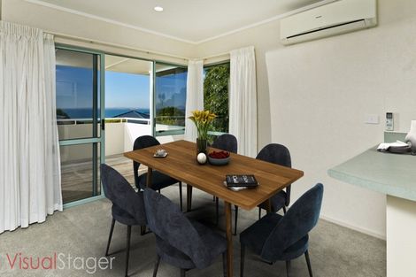 Photo of property in 7/7 Rawhiti Road, Manly, Whangaparaoa, 0930