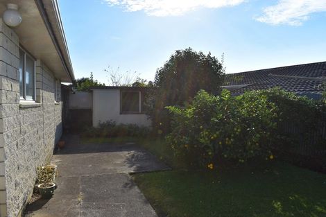 Photo of property in 38 Te Rauparaha Street, Otaki, 5512