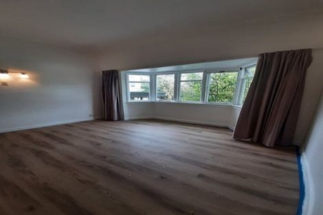 Photo of property in 1/26 Bayswater Avenue, Bayswater, Auckland, 0622