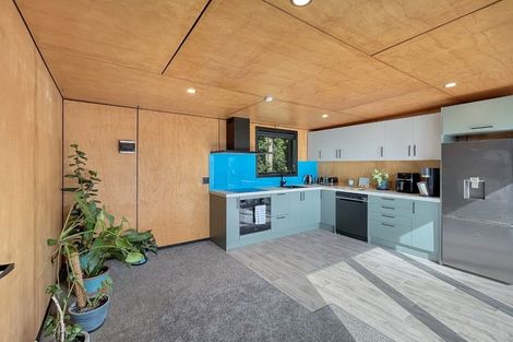 Photo of property in 51 Filleul Street, Gladstone, Invercargill, 9810