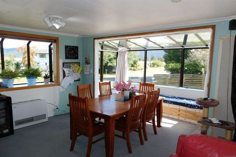 Photo of property in 29 Cleddau Street, Te Anau, 9600