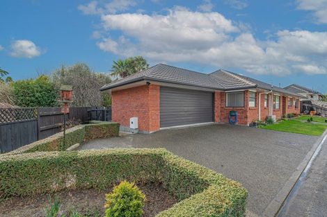 Photo of property in 202a Vogel Street, Roslyn, Palmerston North, 4414