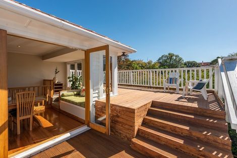 Photo of property in 109 Messines Road, Karori, Wellington, 6012