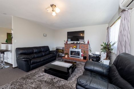 Photo of property in 20 Glassey Drive, Allenton, Ashburton, 7700
