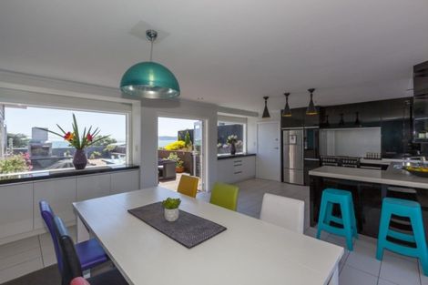 Photo of property in 14 Rosetta Road, Raumati South, Paraparaumu, 5032