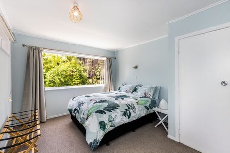 Photo of property in 5 Lighthouse Road, Bluff Hill, Napier, 4110