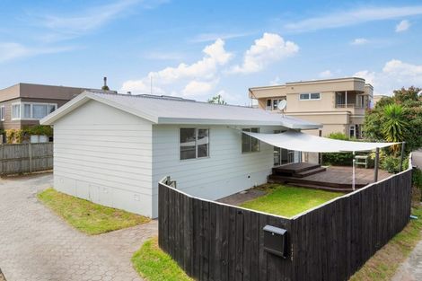 Photo of property in 347b Maunganui Road, Mount Maunganui, 3116