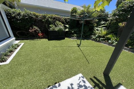 Photo of property in 1/4 Taranaki Road, Kohimarama, Auckland, 1071