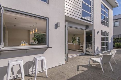 Photo of property in 111 Bishop Street, St Albans, Christchurch, 8014