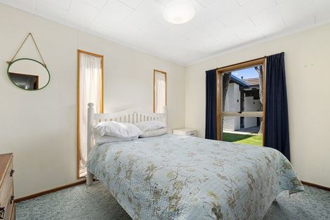 Photo of property in 45 Bernard Road, Albert Town, Wanaka, 9305