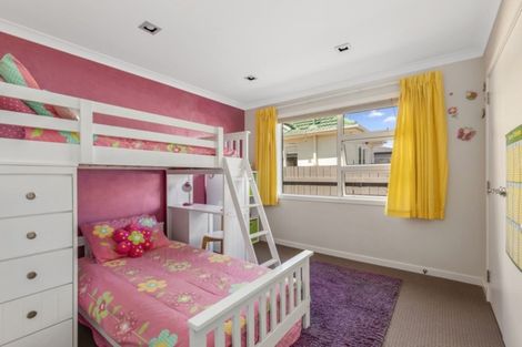 Photo of property in 31 Allen Street, Boulcott, Lower Hutt, 5011