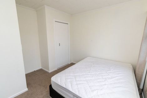 Photo of property in 51c Ludlam Crescent, Woburn, Lower Hutt, 5010