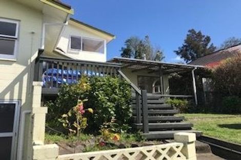 Photo of property in 19 Bramley Drive, Omokoroa, 3114