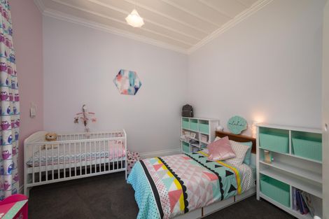 Photo of property in 307 Cambridge Avenue, Ashhurst, 4810