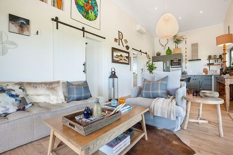 Photo of property in 102 Midgley Road, Mangonui, 0494