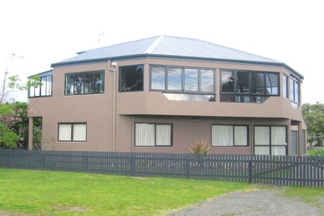 Photo of property in 313 Mary Road, Whangamata, 3620