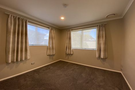 Photo of property in 4b Washington Avenue, Glendowie, Auckland, 1071