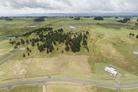 Photo of property in 27 Truebridge Drive, Waitarere, Levin, 5510