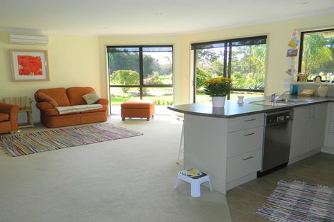 Photo of property in 46 Mangakaretu Road, Waipapa, Kerikeri, 0295