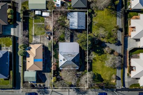 Photo of property in 12 Kirk Road, Templeton, Christchurch, 8042