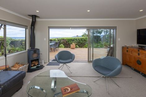 Photo of property in 63 Rosetta Road, Raumati South, Paraparaumu, 5032