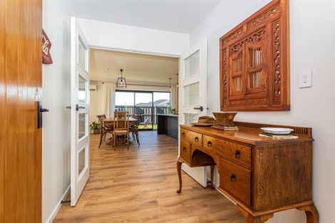 Photo of property in 9 Angus Place, Rangiora, 7400