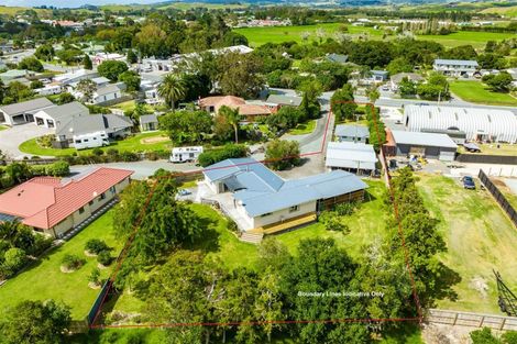 Photo of property in 28 The Braigh, Waipu, 0510