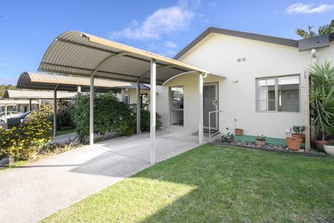 Photo of property in 22/41 Manchester Way, Judea, Tauranga, 3110
