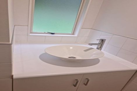 Photo of property in 297 Ohiro Road, Brooklyn, Wellington, 6021