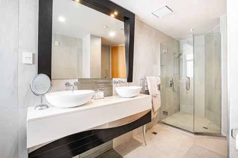 Photo of property in 12/95 Molesworth Street, Thorndon, Wellington, 6011